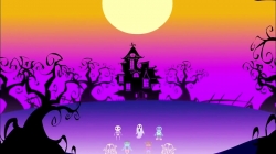 مجموعه آموزشی زبان انگلیسی little angel قسمت 281